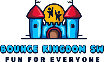 Bounce Kingdom SW
